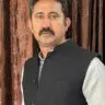 doctor ravindra pratap rana doctor ravindra pratap rana