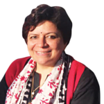 dr-archana-upadhyay