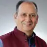 raj kaushik raj kaushik