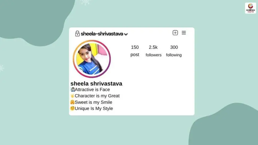 100+ instagram bio for girls in hindi 100+ instagram bio for girls in hindi