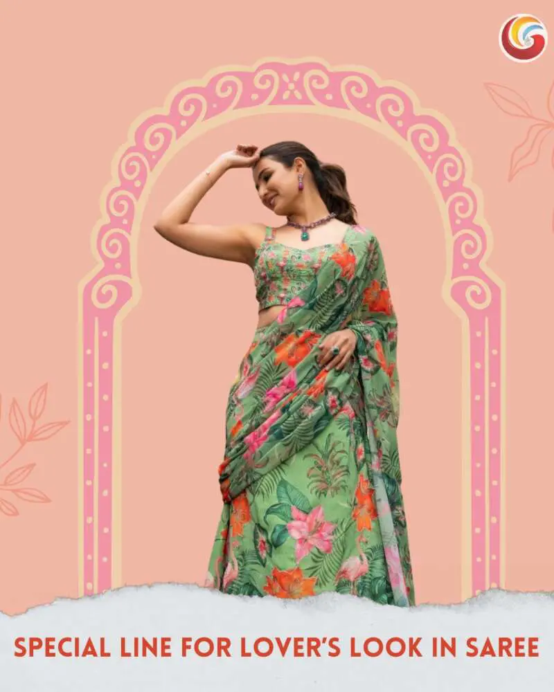 Special line for lover’s look in Saree for Instagram in Hindi Special line for lover’s look in Saree for Instagram in Hindi