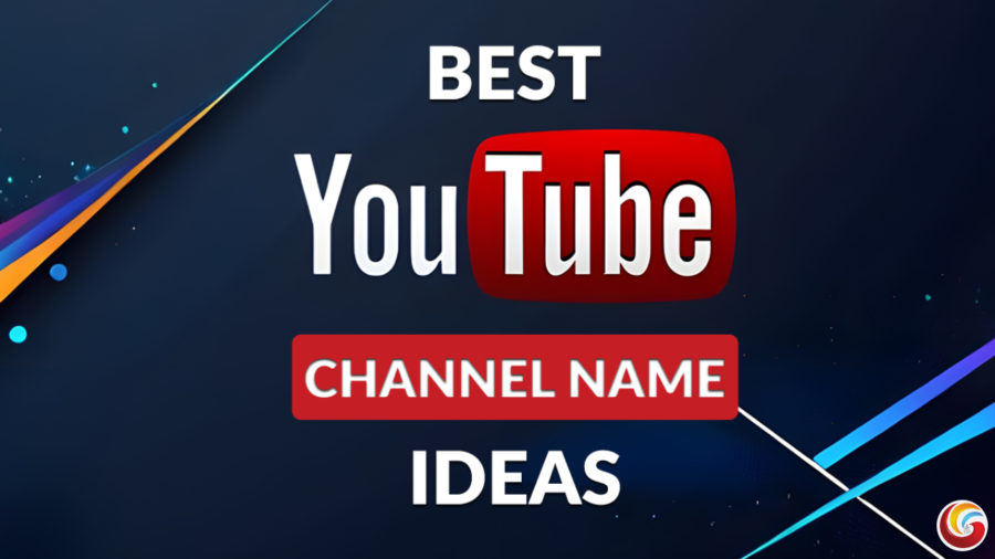 Best you Tube Chanel