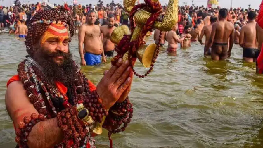 Nashik Kumbh Mela 2027: कहां और कब लगेगा अगला कुंभ? नोट करें 2033 तक लगने वाले सभी Kumbh Mela की जानकारी