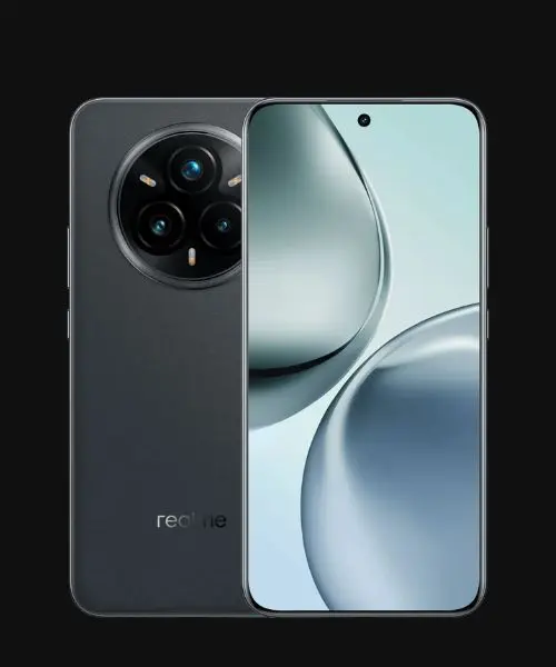 realme 14 pro plus 5G fast charging phone under 30000-2