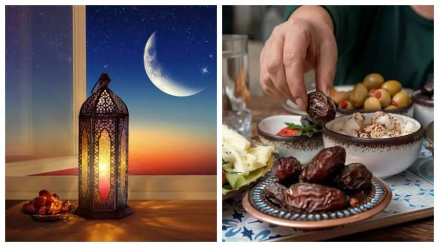 Ramadan Iftar Healthy Dishes: रोजे में भी दिनभर फील करेंगे एनर्जेटिक, इफ्तारी के लिए तैयार करें ये 5 टेस्टी डिशेज