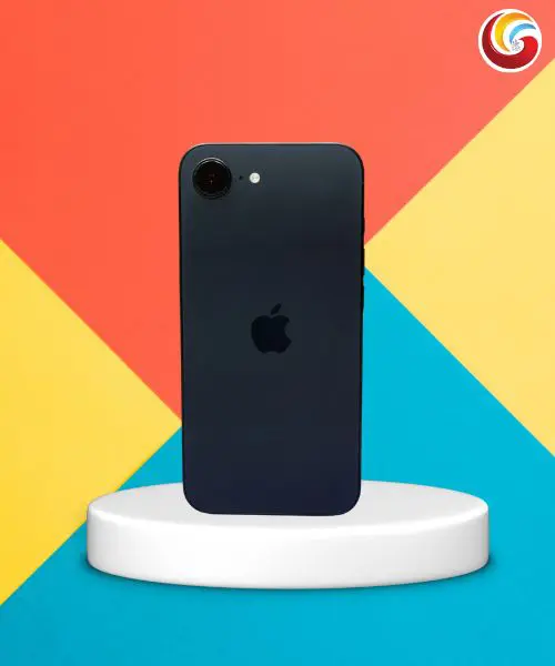 apple iphone 16e under 80k flagship phone