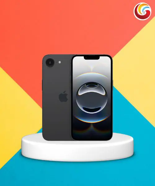 apple iphone 16e under 80k flagship phone