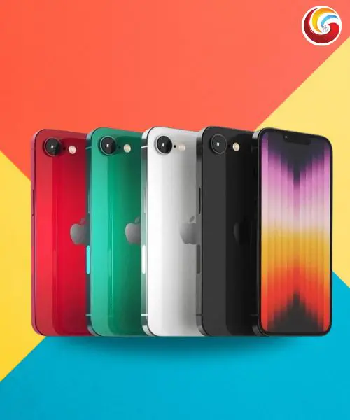 apple iphone 16e under 80k flagship phone