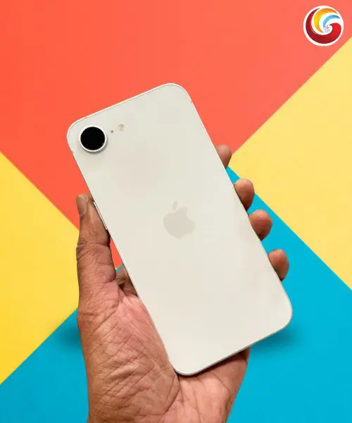 apple iphone 16e under 80k flagship phone