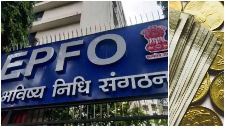 EPFO ने बदले PF नियम, खाताधारकों के लिए बड़ा अपडेट