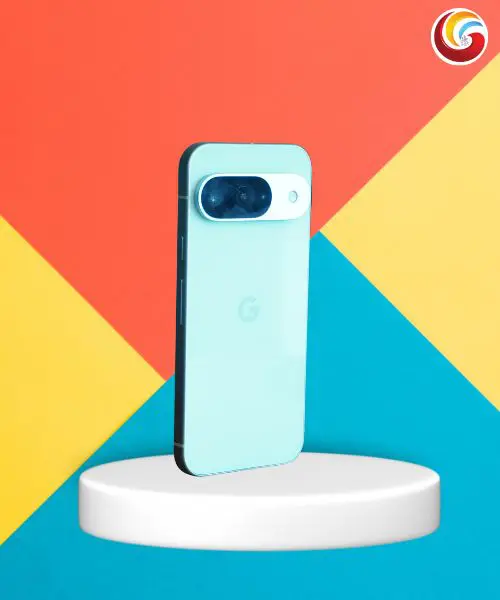 google pixel 9 under 80k flagship phone