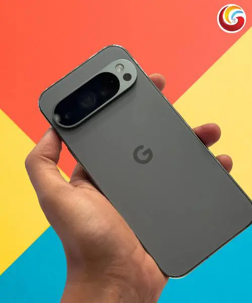 google pixel 9 under 80k flagship phone