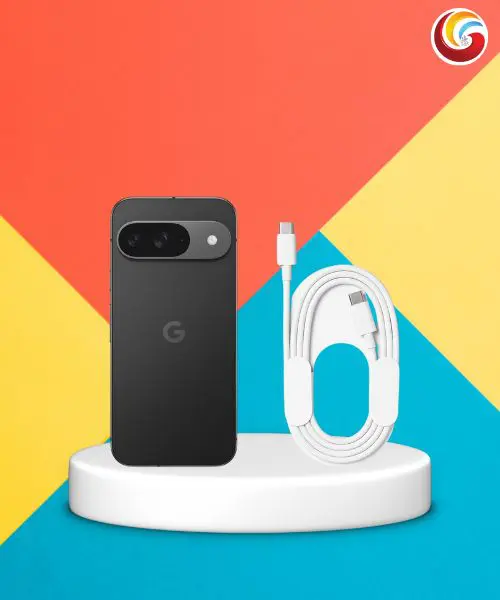 google pixel 9 under 80k flagship phone