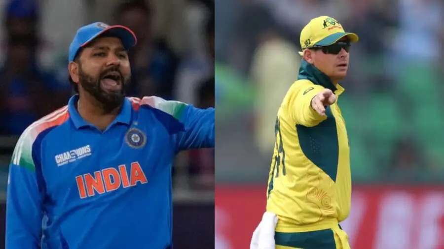 India Australia Semi Final: भारत-ऑस्ट्रेलिया का सेमीफाइनल मैच कहां और कितने बजे होगा शुरू, जानें कहां देखें Live