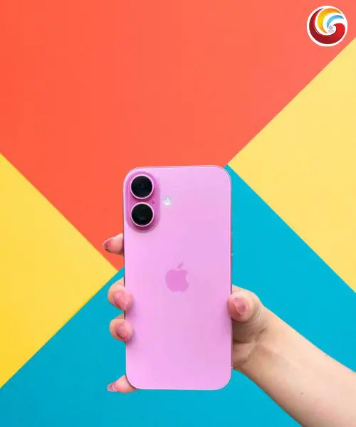 iphone 16 under 80k flagship phone