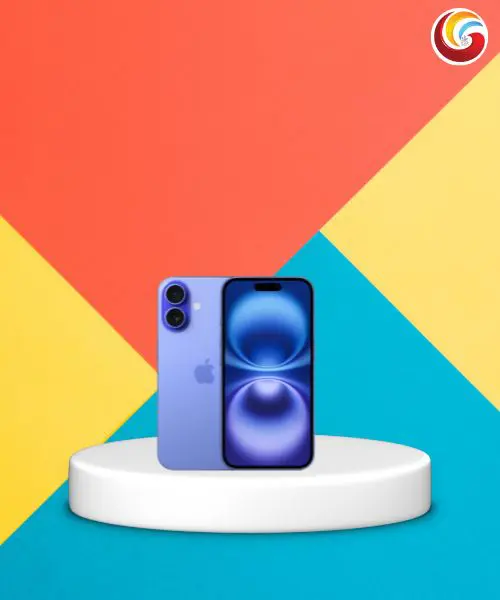 iphone 16 under 80k flagship phone