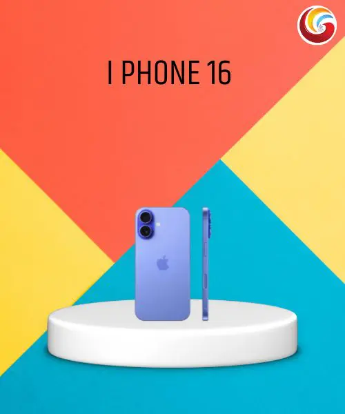 iphone 16 under 80k flagship phone