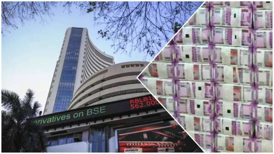 SEBI द्वारा शेयर बाजार में धोखाधड़ी के मामले में कार्रवाई, बिजनेस चैनल एंकर हेमंत घई पर जुर्माना