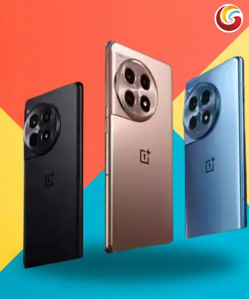 one plus 12 r best smart phones under 40k