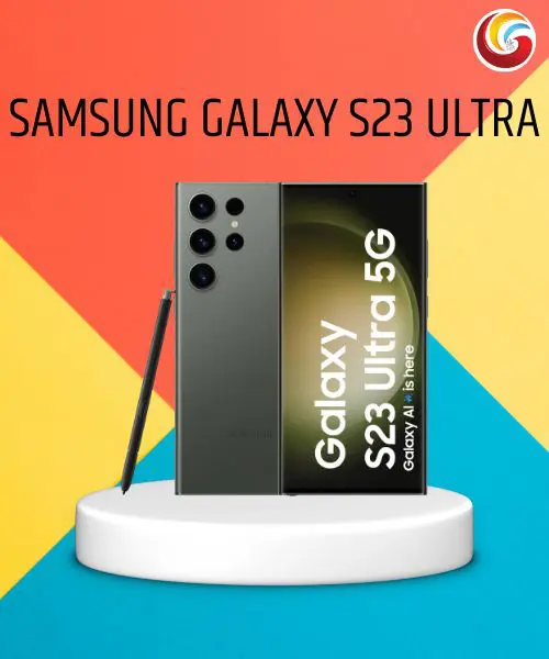 samsung galaxy s23 ultra under 80k flagship phone
