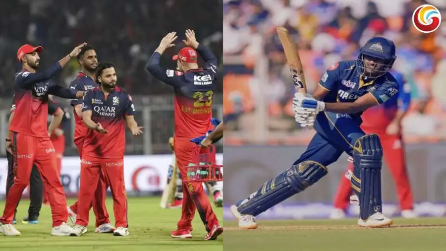 shubhman gill gt captain shubhman gill gt captain