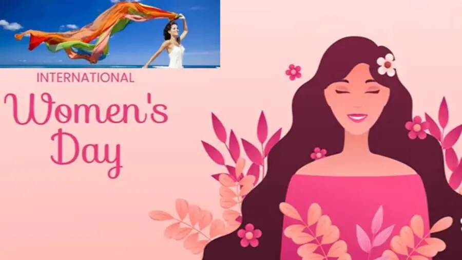 Womens Day 2025: पहली बार कब मनाया गया था अंतरराष्ट्रीय महिला दिवस? जानिये इसके बारे में 5 रोचक बातें