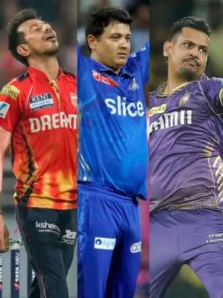 best-ipl-bowlers-took-most-wickets