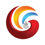 Galgotias Times Logo Favicon Galgotias Times Logo Favicon