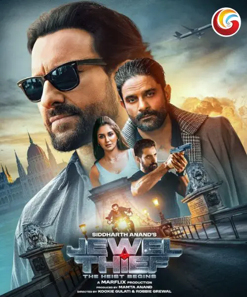 jewel thief new movie release-3