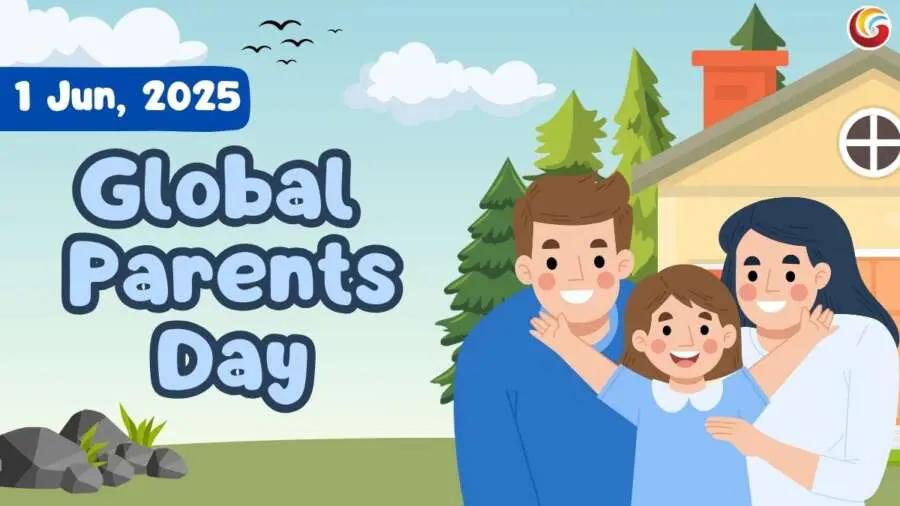 Global-Parents-Day-2025-whatsapp-facebook-instagram-share-download_