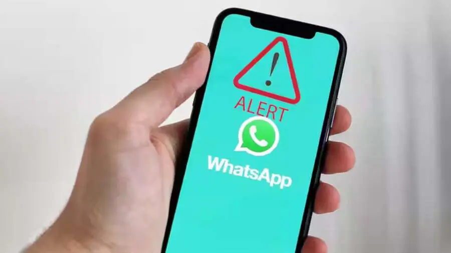 WhatsApp: सपोर्ट बंद होने वाले पुराने iPhone और Android फोन्स की सूची, जो 1 जून 2025 से प्रभावित होंगे.