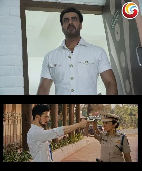 bombay new hindi moive release-1