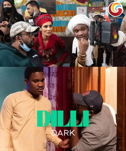 dilli dark new hindi moive release-2