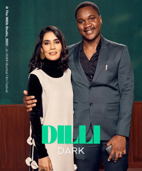 dilli dark new hindi moive release-3