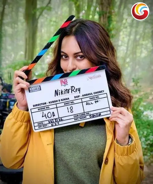 nikita roy hindi moive release-1