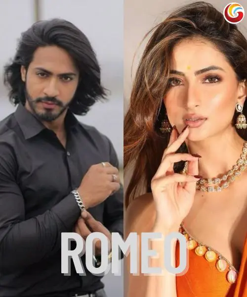 romeo s3 new movie release