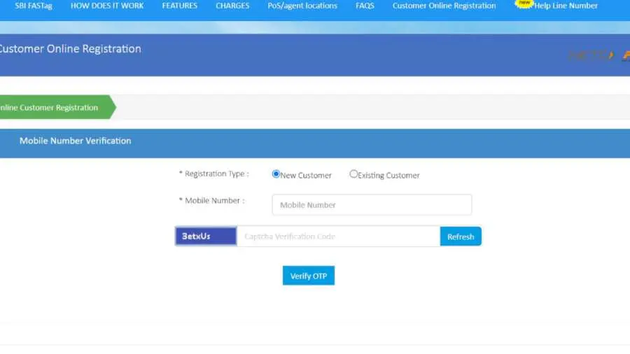 All about FASTag Annual Pass gives upto 7000 of savings