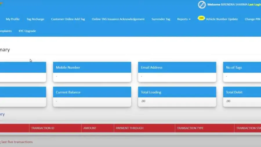 All about FASTag Annual Pass gives upto 7000 of savings