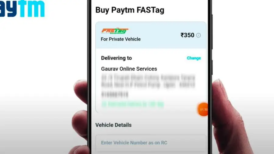 All about FASTag Annual Pass gives upto 7000 of savings