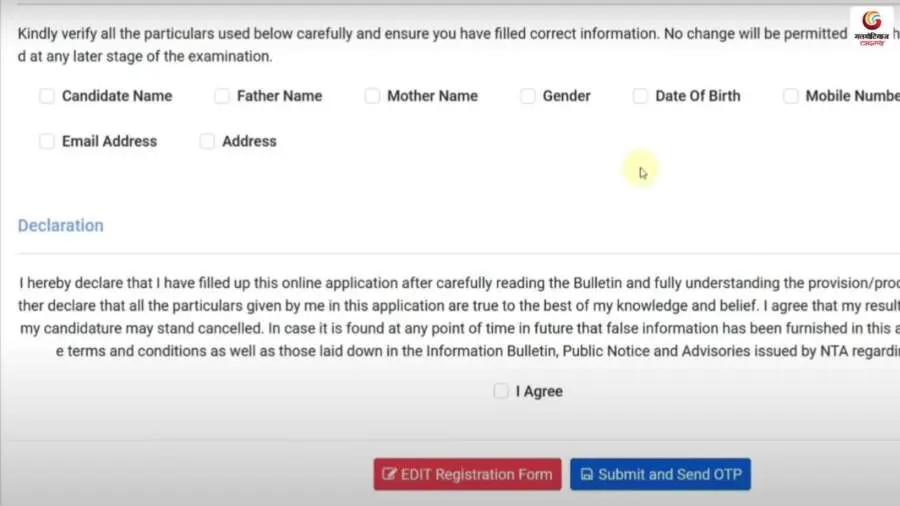 All you need to know about UGC NET 2025 All you need to know about UGC NET 2025