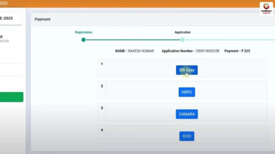All you need to know about UGC NET 2025 All you need to know about UGC NET 2025