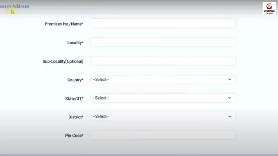 All you need to know about UGC NET 2025 All you need to know about UGC NET 2025