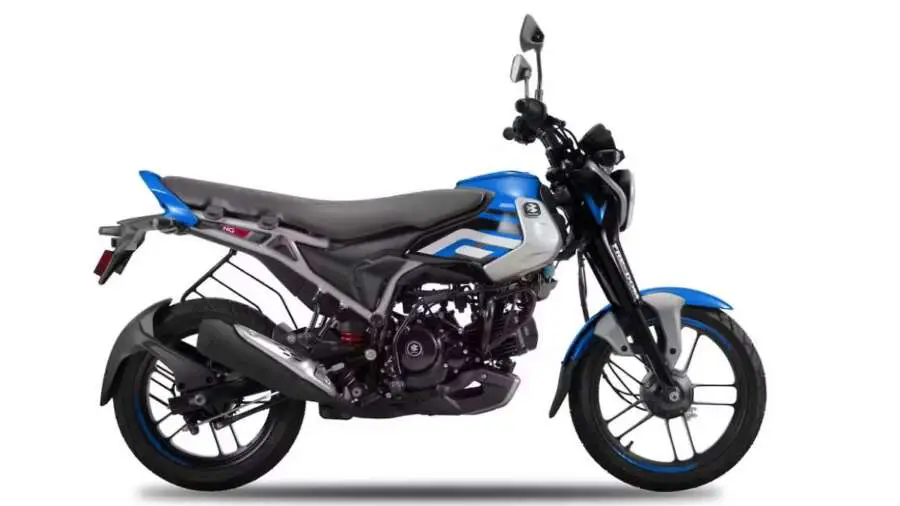 Bajaj Freedom 125 CNG बाइक का Drum वेरिएंट नई कीमत पर लॉन्च, शानदार माइलेज और डुअल फ्यूल फीचर के साथ