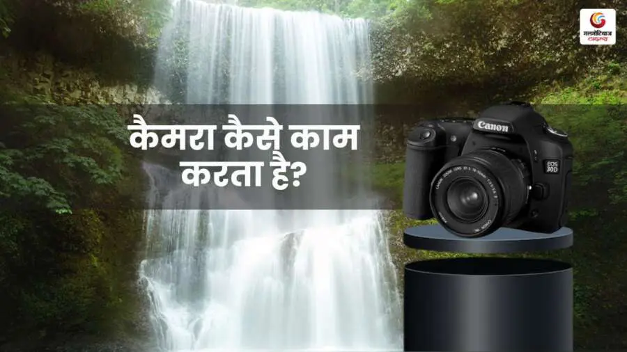Best Camera-2 Best Camera