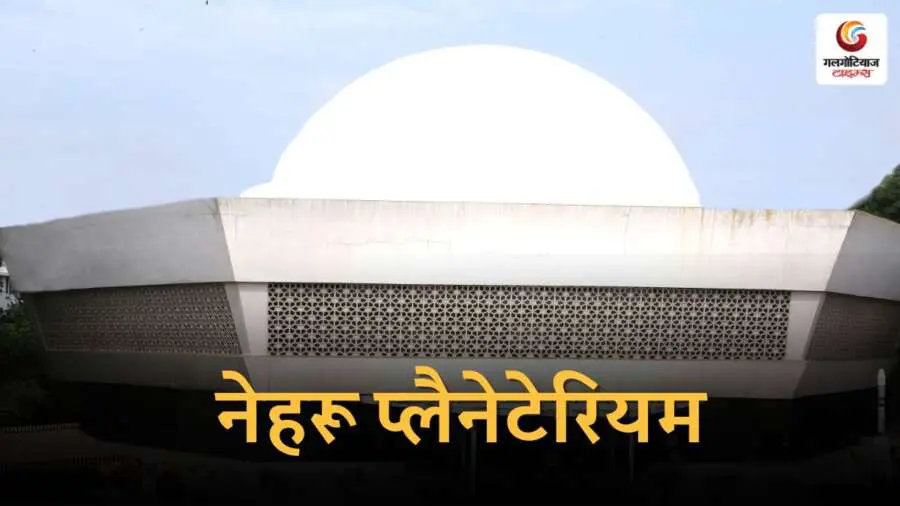 Best Places to Visit in Delhi with Family Friends and Lovers Best Places to Visit in Delhi with Family Friends and Lovers