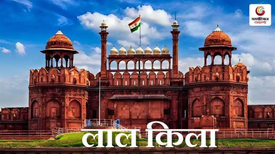 Best Places to Visit in Delhi with Family Friends and Lovers Best Places to Visit in Delhi with Family Friends and Lovers