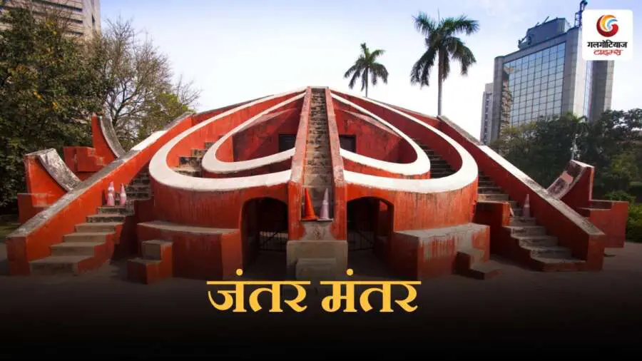 Best Places to Visit in Delhi with Family Friends and Lovers Best Places to Visit in Delhi with Family Friends and Lovers