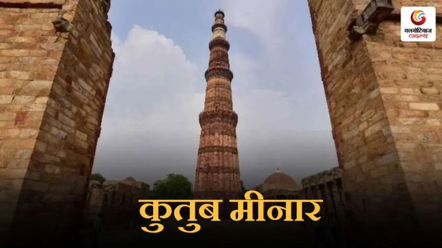 Best Places to Visit in Delhi with Family Friends and Lovers Best Places to Visit in Delhi with Family Friends and Lovers