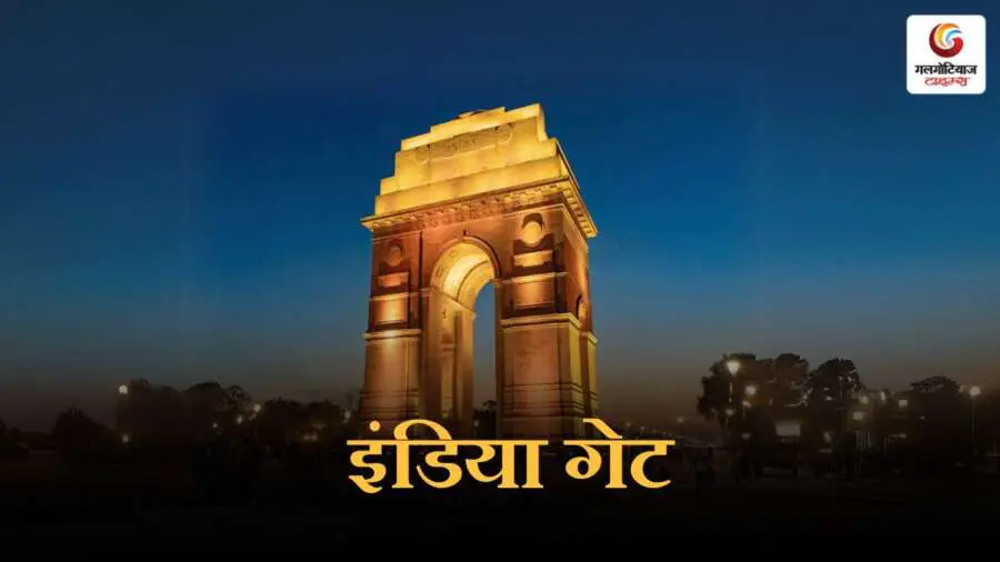 Best Places to Visit in Delhi with Family Friends and Lovers Best Places to Visit in Delhi with Family Friends and Lovers