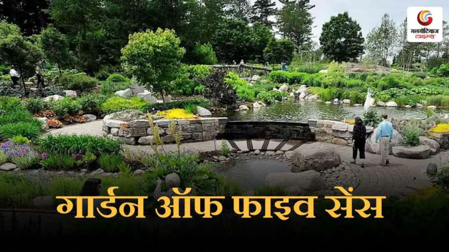 Best Places to Visit in Delhi with Family Friends and Lovers Best Places to Visit in Delhi with Family Friends and Lovers